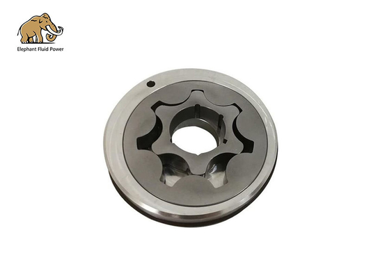 Sauer Danfoss Seri 40 M46 MPT46 MPV046 MPT046 Pompa piston aksial suku cadang