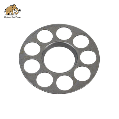 Sauer Danfoss Seri 40 M46 MPT46 MPV046 MPT046 Pompa piston aksial suku cadang