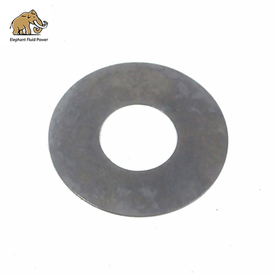 Sauer Danfoss Seri 40 M46 MPT46 MPV046 MPT046 Pompa piston aksial suku cadang