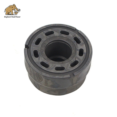 Sauer Danfoss Seri 40 M46 MPT46 MPV046 MPT046 Pompa piston aksial suku cadang