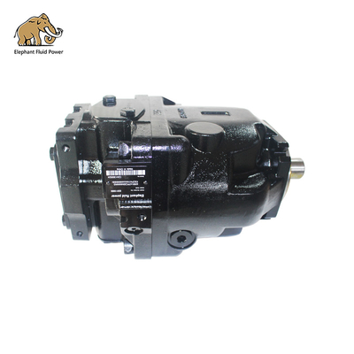 Sauer Danfoss ERR Seri 45 Pompa Sirkuit Terbuka Piston Aksial ERR147PC20NNNNN3K5CPAAA