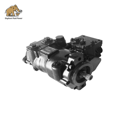 Sauer Danfoss MMF046 MMV046 MPV046 MPT046 Pompa Hidraulik Dan Bagian