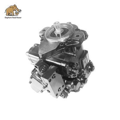 Sauer Danfoss MMF046 MMV046 MPV046 MPT046 Pompa Hidraulik Dan Bagian