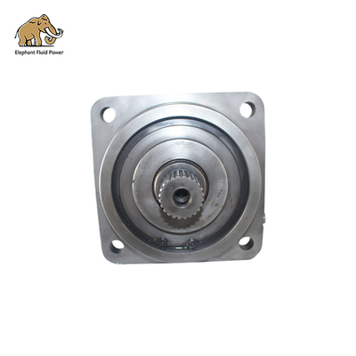 Rexroth Hydraulic Pump And Parts A2F250 A2F160W5Z1 A2F200W5Z1 A2F250W5Z1 A2F500W5Z1