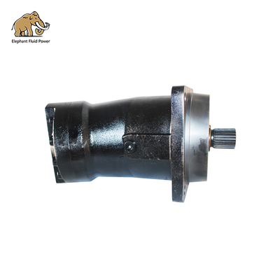 Rexroth Hydraulic Pump And Parts A2F250 A2F160W5Z1 A2F200W5Z1 A2F250W5Z1 A2F500W5Z1