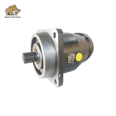 Rexroth Hydraulic Pump And Parts A2F250 A2F160W5Z1 A2F200W5Z1 A2F250W5Z1 A2F500W5Z1