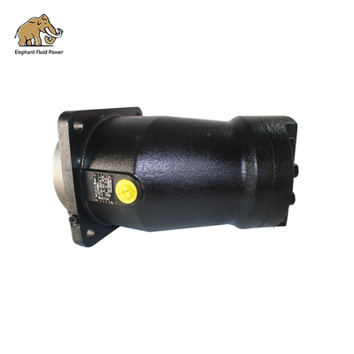 Rexroth Hydraulic Pump And Parts A2F250 A2F160W5Z1 A2F200W5Z1 A2F250W5Z1 A2F500W5Z1