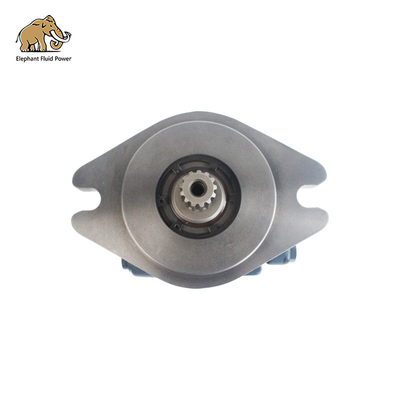 Oem Kualitas Schwing Beton Perbaikan Perawatan Bagian 10196520 Pompa Hidraulik