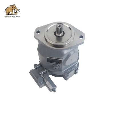OEM Kualitas Putzmeister suku cadang Pompa Hidraulik A10VO28DR Harga pabrik