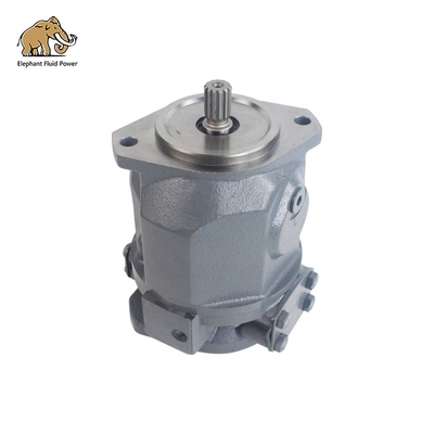 OEM Kualitas Putzmeister suku cadang Pompa Hidraulik A10VO28DR Harga pabrik