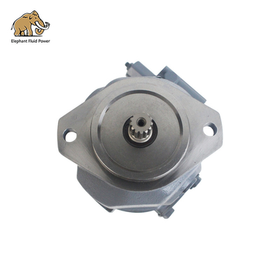 OEM Kualitas Putzmeister suku cadang Pompa Hidraulik A10VO28DR Harga pabrik