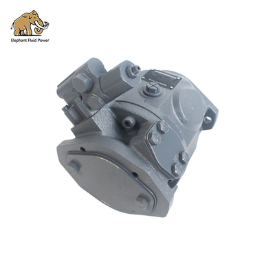 OEM Kualitas Putzmeister suku cadang Pompa Hidraulik A10VO28DR Harga pabrik