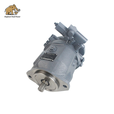 OEM Kualitas Putzmeister suku cadang Pompa Hidraulik A10VO28DR Harga pabrik
