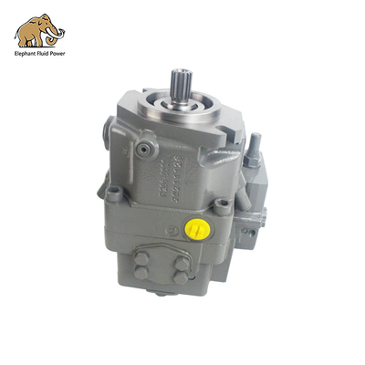 Bagian Asli OEM SCHWING 10201751 Pompa Boom Pompa Beton OEM Pompa Piston Aksial Hidraulik Baru Harga Pabrik