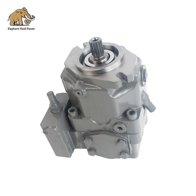Bagian Asli OEM SCHWING 10201751 Pompa Boom Pompa Beton OEM Pompa Piston Aksial Hidraulik Baru Harga Pabrik