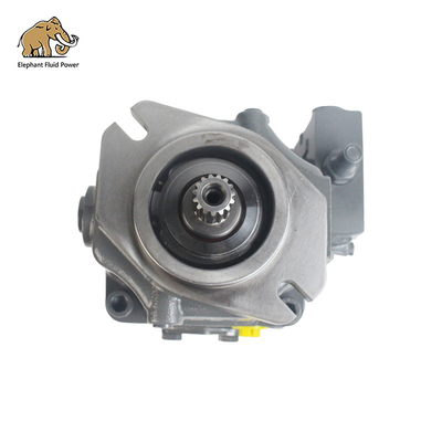Bagian Asli OEM SCHWING 10201751 Pompa Boom Pompa Beton OEM Pompa Piston Aksial Hidraulik Baru Harga Pabrik
