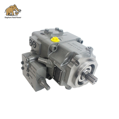 Bagian Asli OEM SCHWING 10201751 Pompa Boom Pompa Beton OEM Pompa Piston Aksial Hidraulik Baru Harga Pabrik