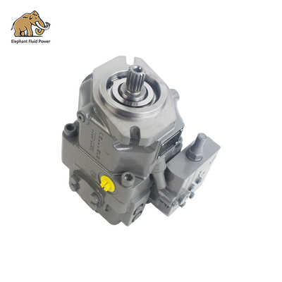 Bagian Asli OEM SCHWING 10201751 Pompa Boom Pompa Beton OEM Pompa Piston Aksial Hidraulik Baru Harga Pabrik