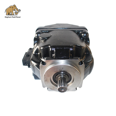 SAUER DANFOSS Pompa Hidraulik Dan Bagian Perbaikan Seri 45 ERR100 ERR130 ERR147