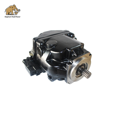 SAUER DANFOSS Pompa Hidraulik Dan Bagian Perbaikan Seri 45 ERR100 ERR130 ERR147