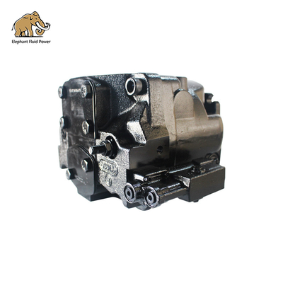 SAUER DANFOSS Pompa Hidraulik Dan Bagian Perbaikan Seri 45 ERR100 ERR130 ERR147