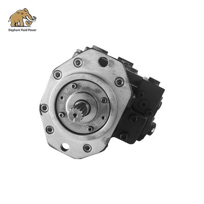 OEM Kualitas Harga Pabrik Excavator K3SP30 SK45 SK45-2 PY10V00003F1 K3SP30 Pompa Utama Hidraulik