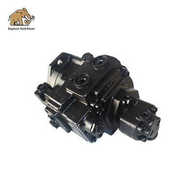 OEM Kualitas Harga Pabrik Excavator K3SP30 SK45 SK45-2 PY10V00003F1 K3SP30 Pompa Utama Hidraulik