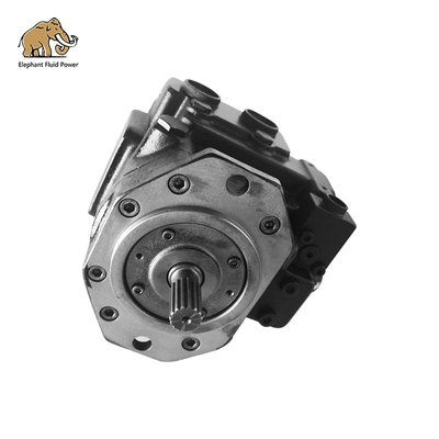 OEM Kualitas Harga Pabrik Excavator K3SP30 SK45 SK45-2 PY10V00003F1 K3SP30 Pompa Utama Hidraulik