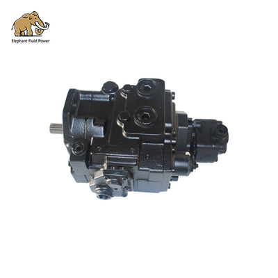 OEM Kualitas Harga Pabrik Excavator K3SP30 SK45 SK45-2 PY10V00003F1 K3SP30 Pompa Utama Hidraulik