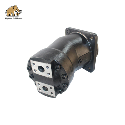 Pabrik Baru Membuat Kualitas OEM A2F250 Rexroth A2F Pompa Hidraulik Mesin Konstruksi Perbaikan