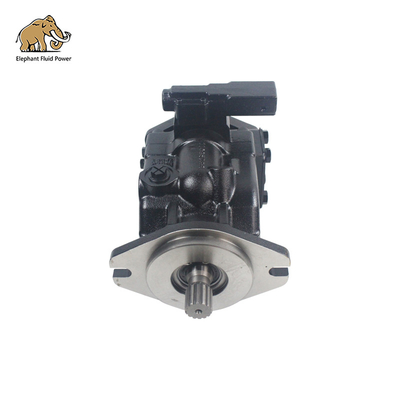 JRR045 JRR051 JRR060 JRR065 JRR075 JRL075 BRL51 Sauer Danfoss Pompa Hidraulik Dan Bagian
