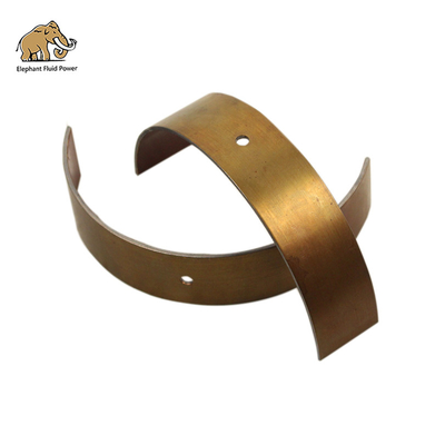 OEM Quality Factory New Parker P2145 Rotary Group Bagian Pompa Perawatan Bagian Perbaikan