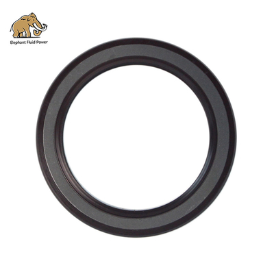 OEM Quality Factory New Parker P2145 Rotary Group Bagian Pompa Perawatan Bagian Perbaikan