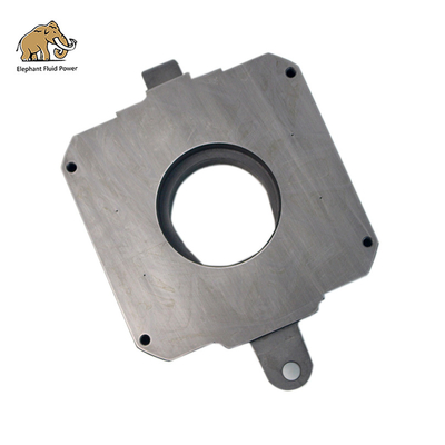 OEM Quality Factory New Parker P2145 Rotary Group Bagian Pompa Perawatan Bagian Perbaikan