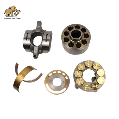 OEM Quality Factory New Parker P2145 Rotary Group Bagian Pompa Perawatan Bagian Perbaikan