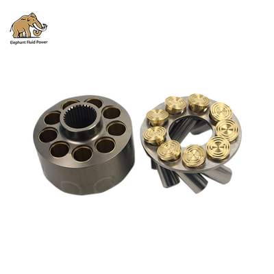 OEM Quality Factory New Parker P2145 Rotary Group Bagian Pompa Perawatan Bagian Perbaikan