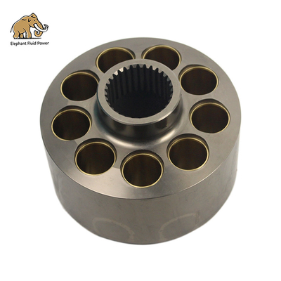 OEM Quality Factory New Parker P2145 Rotary Group Bagian Pompa Perawatan Bagian Perbaikan