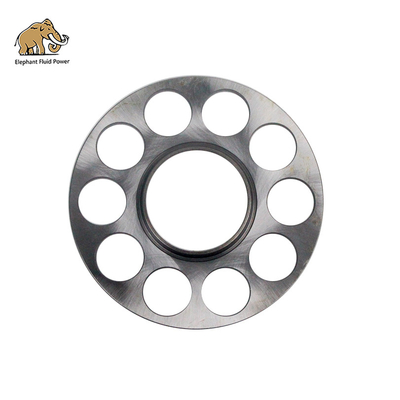 OEM Kualitas Uchida AP2D36 Rotary Group And Spare Parts Bagian Pompa Hidraulik
