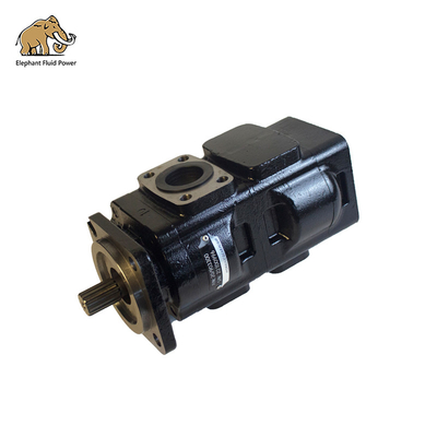 OEM Kualitas Pompa Hidraulik 20/903300 Untuk JCB 3CX 4CX 5CX Backhoe Loader Harga pabrik
