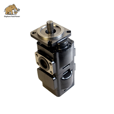 OEM Kualitas Pompa Hidraulik 20/903300 Untuk JCB 3CX 4CX 5CX Backhoe Loader Harga pabrik