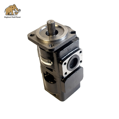 OEM Kualitas Pompa Hidraulik 20/903300 Untuk JCB 3CX 4CX 5CX Backhoe Loader Harga pabrik