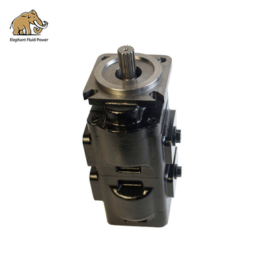 OEM Kualitas Pompa Hidraulik 20/903300 Untuk JCB 3CX 4CX 5CX Backhoe Loader Harga pabrik