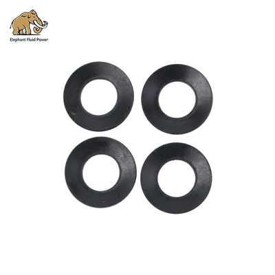 OEM Kualitas A2FO32 A2FM32 A2FO Seri A2FM Bosch Rexroth Hydraulic Parts Replacement