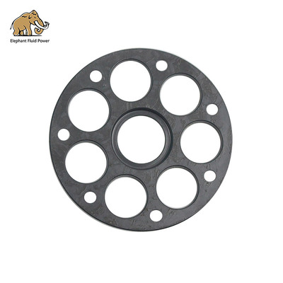 OEM Kualitas A2FO32 A2FM32 A2FO Seri A2FM Bosch Rexroth Hydraulic Parts Replacement