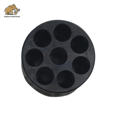 OEM Kualitas A2FO32 A2FM32 A2FO Seri A2FM Bosch Rexroth Hydraulic Parts Replacement