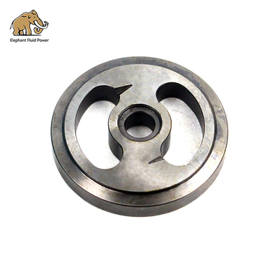 OEM Kualitas A2FO32 A2FM32 A2FO Seri A2FM Bosch Rexroth Hydraulic Parts Replacement
