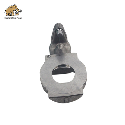 OEM Quality Sauer H1p045 Original Parts Solusi Perbaikan Pompa Hidraulik