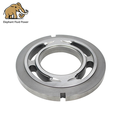 OEM Quality Repair Seal Kit Untuk Rexroth Hydraulic Piston Pump A4VG125 Pengganti