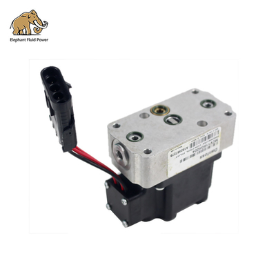 Sauer Danfoss Pumps MCV116G4204 Klep Kontrol Di Stok Untuk Perbaikan Pompa