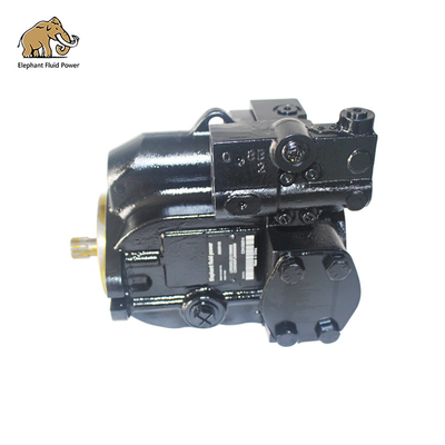 Sauer Danfoss 83022109 Pompa hidraulik Dan suku cadang dalam persediaan untuk perbaikan dan pemeliharaan